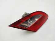 Rücklicht Links Innen 04389493 Chrysler Sebring II Limousine 2.0 CRD 16V (BYL)