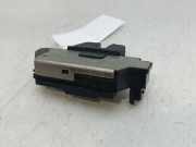 Heckschloss 9151487499 Peugeot 208 I (CA/CC/CK/CL) Schrägheck 1.6 Blue HDi (DV6FE(BHW))