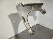 Kotflügel Links Vorne 8D0821105 Audi A4 (B5) Limousine 1.9 TDI (1Z)