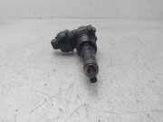 Kraftstoff-Injector 07Z130073F Volkswagen Touareg (7LA/7L6) SUV 2.5 TDI R5 (BAC) BAC