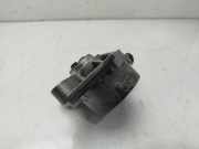 Vakuumpumpe 038145101B Seat Ibiza II (6K1) Schrägheck 1.9 SDi Select (AQM)