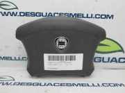 Airbag Lenkrad 0712204635 Lancia Y 1.2 LS 60 CV / 44 KW