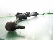 Lenkgetriebe 7L6422063B Volkswagen Touareg (7LA/7L6) SUV 2.5 TDI R5 (BAC) BAC