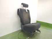Sitz Rechts Hinten 7273042070 Toyota RAV4 (A3) Geländewagen 2.2 D-4D-F 16V 4x2 (2AD-FHV)