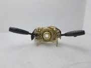 Lenkradschalter 0K2CA66120 Kia Carens I (FC/FJ) Großraumlimousine 1.8i 16V RS,LS (TBD)