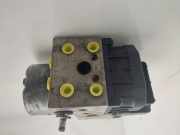 Abs Pumpe 589103E310 Kia Sorento I (JC) SUV 2.5 CRDi 16V (D4CB)