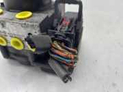 Abs Pumpe 6R0907379R Seat Ibiza IV SC (6J1) Schrägheck 3-drs 1.9 TDI 105 (BLS)