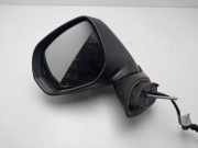 Außenspiegel Links 1612067580 Citroën C3 Picasso (SH) Großraumlimousine 1.4 16V VTI 95 (EP3C(8FP))