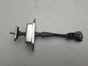 Türfänger 824304X00B Nissan (R51) 2.5 dCi XE 171 CV / 126 KW
