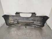 Stoßstange Vorne 8651007100 Kia Picanto (BA) Schrägheck 1.1 12V (G4HG)