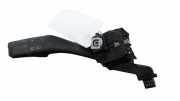 Blinkerschalter 1K0953513A Seat Leon (1P1) Schrägheck 5-drs 2.0 TDI 16V (BKD)