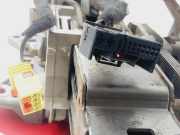 Lenks?ule 1K1419502T Seat Toledo (5P2) Gro?raumlimousine 1.9 TDI (BXE)