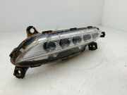 Blinker Links Vorne 92207D7000 Hyundai Tucson (TL) SUV 1.6 GDi 16V 2WD (G4FD)