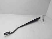 Scheibenwischer Links Vorne 8522112380 Toyota COROLLA (E12) 1.6 Linea Sol Berlina 3/5 110 CV / 81 KW