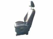 Sitz Links Vorne 1867687 Ford C-Max (DXA) Großraumlimousine 2.0 TDCi 16V 115 (TYDA(Euro 5))