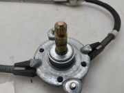 Fensterheber Rechts Hinten 46790324 Lancia Lybra Limousine 1.6 16V (182.A.4000)