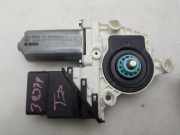 Fensterhebermotor Rechts Hinten 5K0959704 Skoda Octavia (1Z3) Liftback 1.6 TDI Greenline (CAYC)