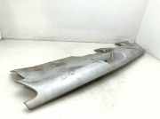 Grill 9623627477 Peugeot 306 (7B) Limousine 2.0 HDi (DW10TD(RHY))