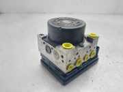 Abs Pumpe 9814482680 Citroën C-Elysee (DD) Limousine 1.6 Blue Hdi 100 (DV6FD(BHY))