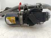 Scheibenwischermotor Vorne 28800JD900 Nissan (J10) Visia 106 CV / 78 KW