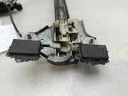 Fensterheber Links Hinten 72750SJAA01 Honda Legend (KB1/2) Limousine 3.5i V6 24V 4x4 (J35A8)