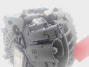 Lichtmaschine 9665617780 Citroën C4 Berline (LC) Schrägheck 5-drs 1.6 HDi 16V 110 (DV6TED4(9HZ))