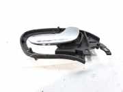 Türgriff Innen Rechts Vorne 1M0837114 Seat Leon (1M1) Schrägheck 5-drs 1.9 TDI 90 (ALH)