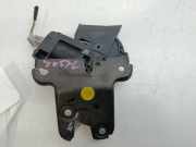 Heckschloss 4F5827505C Audi A6 (C6) Limousine 2.0 TDI 16V (BRE)