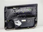 Türverkleidung Links Vorne 6F0867131 Seat Arona (KJX) SUV 1.6 TDI 115 (DGTA)