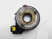 Airbag Schleifring 1K0959653 Seat Altea (5P1) Großraumlimousine 2.0 TDI 16V (BKD)