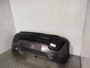 Sto?stange Hinten 1618082980 Citro?n C3 (SX/SW) Schr?gheck 1.5 Blue HDi 100 16V (DV5RCF(YHT)) DV5RCF(YHT)