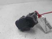 Drosselklappe 31216665 Volvo XC70 (BZ) SUV 2.4 D5 20V 205 AWD (D5244T10)