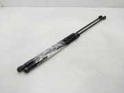 Gasdruckfedern Set Hinten 0K34C63620C Kia Rio (DC22/24) Schrägheck 1.3 (A3E)
