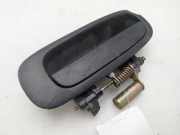 Türgriff Außen Links Hinten 6922412070 Toyota COROLLA (E11) 2.0 D Linea Terra (5-ptas.) 72 CV / 53 KW