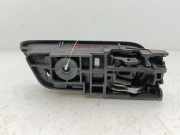 Türgriff Innen Links Hinten BBM473330C02 Mazda 3 (BL12/BLA2/BLB2) Limousine 1.6 CiTD 16V (Y6)
