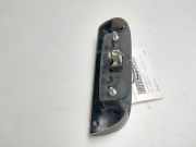 Kennzeichenbeleuchtung 82000211477 Opel Vivaro Bus 1.9 DTI 16V (F9Q-760)