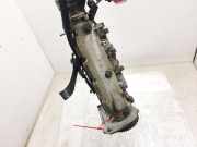 Zylinderkopf F9Q758 Renault Laguna II (BG) Schrägheck 5-drs 1.9 dCi 110 (F9Q-758)