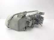 Scheinwerfer Rechts 921023AXXX Hyundai Trajet Großraumlimousine 2.0 CRDi 16V (D4EA)