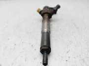 Kraftstoff-Injector 8200294788 Renault Sc?nic II (JM) Gro?raumlimousine 1.5 dCi 105 (K9K-732)