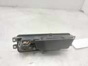 Handgriff Kofferraum 806079586R Dacia Dokker Express (8S) Van 1.5 dCi 90 (K9K-626(K9K-E6))