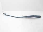 Scheibenwischer Rechts Vorne 30753526 Volvo XC60 I (DZ) SUV 2.0 DRIVe 20V (D5204T2)