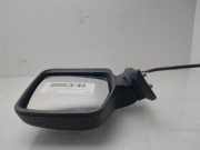 Außenspiegel Rechts 1484826899 Fiat Scudo (220Z) Van 2.0 JTD (DW10TED(RHX))