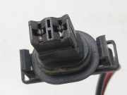 Heizwiderstand 7701046061 Renault Megane Classic (LA) Limousine 1.6i RN,RT,Alizé (K7M-702)