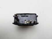 Schalter Für Elekt. Fensterheber Links Hinten 2028205210 Mercedes-Benz C (W202) Limousine 2.5 C-250 D (OM605.910)