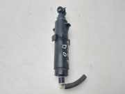 Scheinwerfer-Sprüher XENON 7292658 BMW X5 (F15) SUV sDrive 25d 2.0 (N47-D20D) 2014