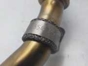 Schlauch A6541401060 Mercedes-Benz A (177.0) Schr?gheck 2.0 A-200d (OM654.920)