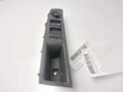 Schalter F?r Elekt. Fensterheber Links Vorne 96979663 Daewoo / Chevrolet Cruze Limousine 1.6 16V VVT (F16D4)