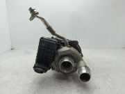 Turbolader 4R8Q6K682AL Jaguar S-type (X200) Limousine 2.7 D 24V (7B)