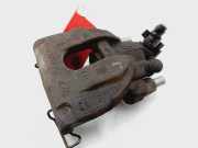 Bremssattel Links Hinten 8601560 Volvo S80 (TR/TS) Limousine 2.4 D5 20V (D5244T)