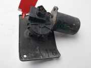 Scheibenwischermotor Vorne 9811002100 Hyundai Atos Schrägheck 1.0 12V (G4HC)